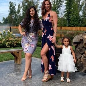 Meet your Posher, Arielle